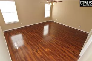 5 Redbrush Ct, Chapin, SC 29036 - Photo 18