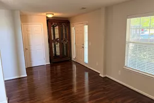 5 Redbrush Ct, Chapin, SC 29036 - Photo 30