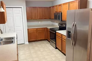 5 Redbrush Ct, Chapin, SC 29036 - Photo 4