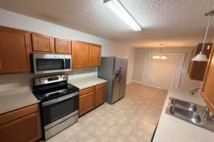 5 Redbrush Ct, Chapin, SC 29036 - Photo 6