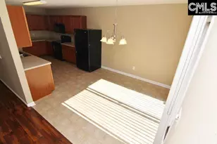 5 Redbrush Ct, Chapin, SC 29036 - Photo 12
