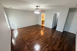 5 Redbrush Ct, Chapin, SC 29036 - Photo 10