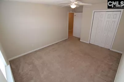 5 Redbrush Court, Chapin, SC 29036 - Photo 28