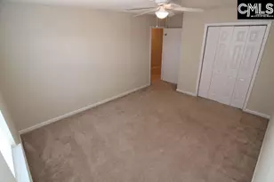 5 Redbrush Ct, Chapin, SC 29036 - Photo 28
