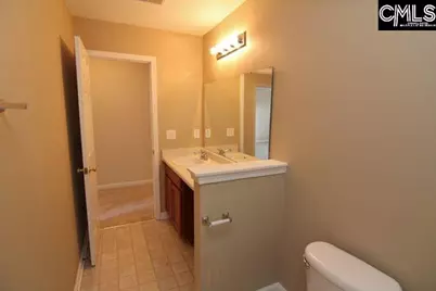 5 Redbrush Court, Chapin, SC 29036 - Photo 36