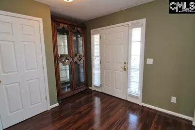 5 Redbrush Court, Chapin, SC 29036 - Photo 4