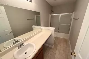 5 Redbrush Ct, Chapin, SC 29036 - Photo 26