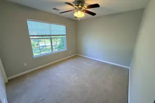 5 Redbrush Ct, Chapin, SC 29036 - Photo 14