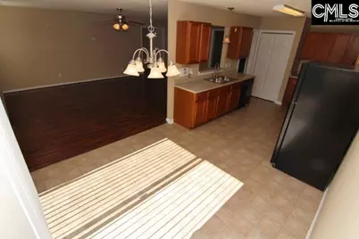5 Redbrush Court, Chapin, SC 29036 - Photo 16
