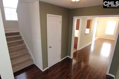 5 Redbrush Court, Chapin, SC 29036 - Photo 6