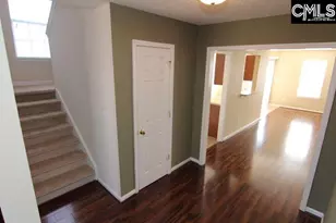5 Redbrush Ct, Chapin, SC 29036 - Photo 6