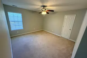 5 Redbrush Ct, Chapin, SC 29036 - Photo 18