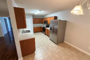 5 Redbrush Ct, Chapin, SC 29036 - Photo 8