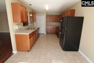 5 Redbrush Ct, Chapin, SC 29036 - Photo 14