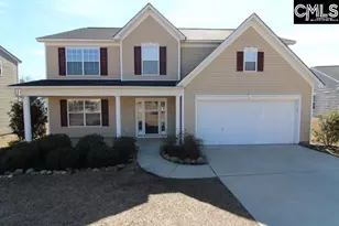 5 Redbrush Ct, Chapin, SC 29036 - Photo 1