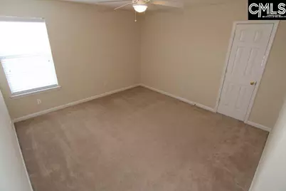 5 Redbrush Court, Chapin, SC 29036 - Photo 30