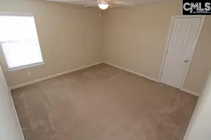 5 Redbrush Ct, Chapin, SC 29036 - Photo 30