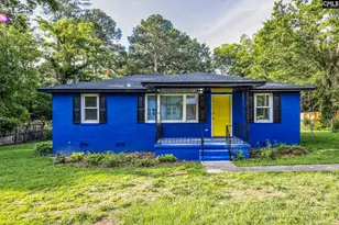 822 Apache Dr, Columbia, SC 29203 - Photo 1
