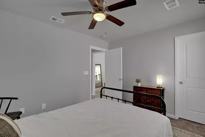 913 Tanreall Drive, Lexington, SC 29073 - Photo 24