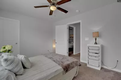 913 Tanreall Drive, Lexington, SC 29073 - Photo 20