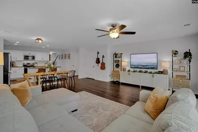 913 Tanreall Drive, Lexington, SC 29073 - Photo 10