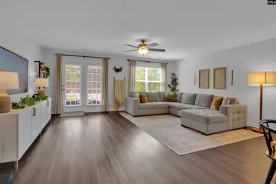 913 Tanreall Drive, Lexington, SC 29073 - Photo 8
