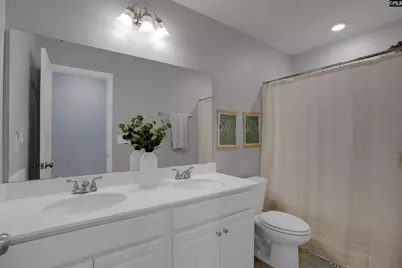 913 Tanreall Drive, Lexington, SC 29073 - Photo 18