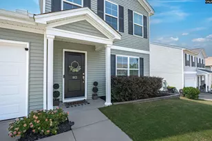 913 Tanreall Dr, Lexington, SC 29073 - Photo 2