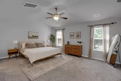 913 Tanreall Drive, Lexington, SC 29073 - Photo 12