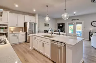 630 Basalt Ct, Chapin, SC 29036 - Photo 6