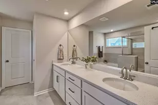 630 Basalt Ct, Chapin, SC 29036 - Photo 24