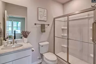 630 Basalt Ct, Chapin, SC 29036 - Photo 18
