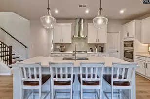 630 Basalt Ct, Chapin, SC 29036 - Photo 8