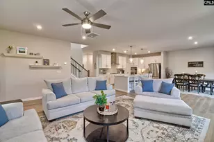 630 Basalt Ct, Chapin, SC 29036 - Photo 14