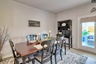 630 Basalt Ct, Chapin, SC 29036 - Photo 10