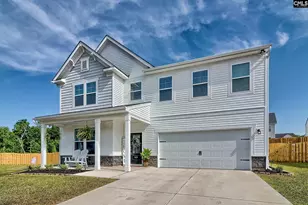 630 Basalt Ct, Chapin, SC 29036 - Photo 2