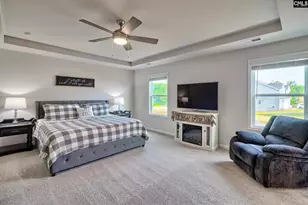 630 Basalt Ct, Chapin, SC 29036 - Photo 22