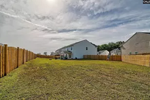 630 Basalt Ct, Chapin, SC 29036 - Photo 40