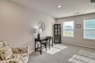 630 Basalt Ct, Chapin, SC 29036 - Photo 20