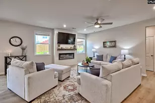 630 Basalt Ct, Chapin, SC 29036 - Photo 12