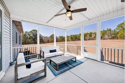 1854 Koon Road, Lugoff, SC 29078 - Photo 60