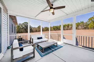 1854 Koon Rd, Lugoff, SC 29078 - Photo 60