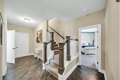 1854 Koon Road, Lugoff, SC 29078 - Photo 36