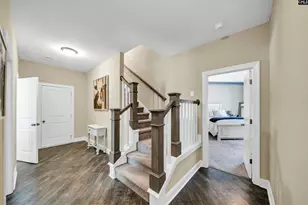1854 Koon Rd, Lugoff, SC 29078 - Photo 36