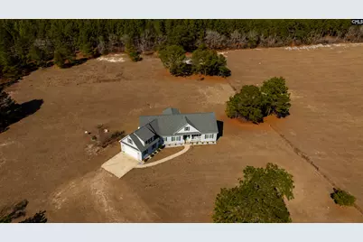 1854 Koon Road, Lugoff, SC 29078 - Photo 10