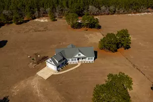 1854 Koon Rd, Lugoff, SC 29078 - Photo 10