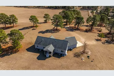 1854 Koon Road, Lugoff, SC 29078 - Photo 6
