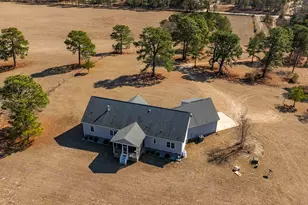1854 Koon Rd, Lugoff, SC 29078 - Photo 6