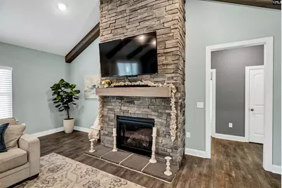 1854 Koon Road, Lugoff, SC 29078 - Photo 26
