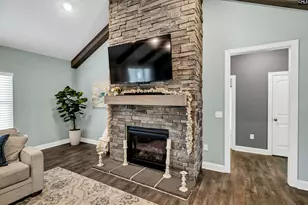 1854 Koon Rd, Lugoff, SC 29078 - Photo 26